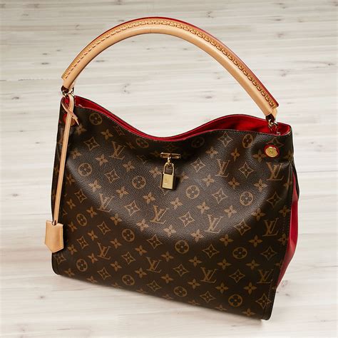 louis vuitton bags online shop greece|louis vuitton greece website.